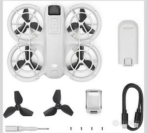 Dji neo