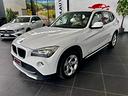 bmw-x1-xdrive20d-eletta