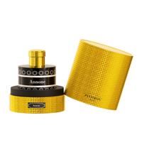 profumo Annone pantheon Roma 100 ml