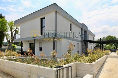 Appartamento - Lazise