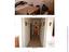 Immagine 13