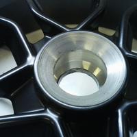 Ducati Monster 1100 evo cerchione posteriore 50211