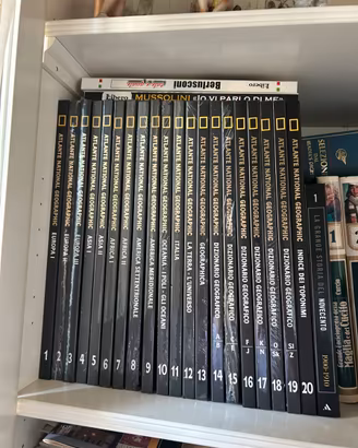 Libri