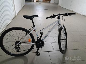 Bici MTB 26"