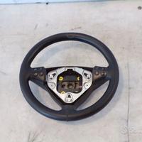 Volante con comandi Mercedes Classe A W169 2012