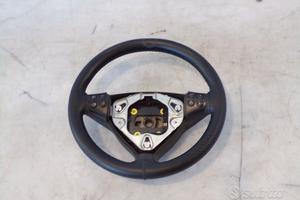 Volante con comandi Mercedes Classe A W169 2012