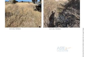 Terreno Agricolo San Sperate [A4331375]