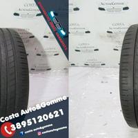 Gomme 185 55 15 Goodyear 90% 185 55 R15