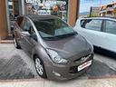 hyundai-ix20-1-4-crdi-90-cv-style