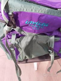 zaino invicta