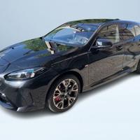 BMW Serie 1 M135i xDrive M Sport Pro