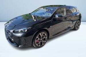 BMW Serie 1 M135i xDrive M Sport Pro