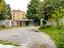 Immagine 20