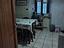Immagine 23