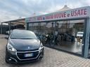 peugeot-208-bluehdi-75-5-porte-allure