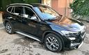 bmw-x1-sdrive18i-xline