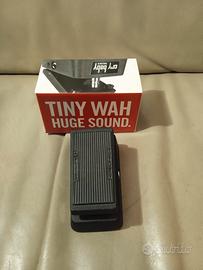 dunlop crybaby cbm95 