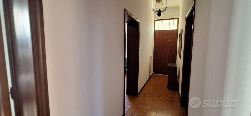 Appartamento – Ancona, Piano San Lazzaro - Vista 5