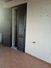 appartamento-vista-mare