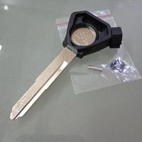 chiave vergine per Yamaha 