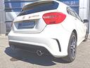 117-313-101rs-mercedes-a-class-w176-a200-115kw-12