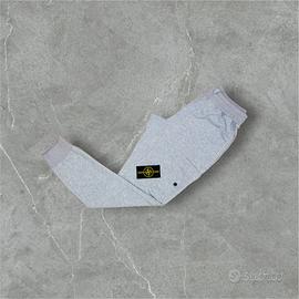 Pantaloni Stone Island