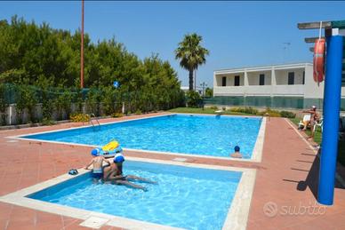 Appartamento confortevole