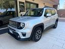 jeep-renegade-1-6-mjt-ddct-120-cv-longitude
