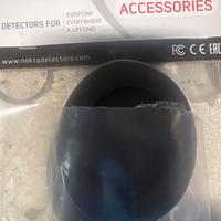 Cuscinetti Nokta Green