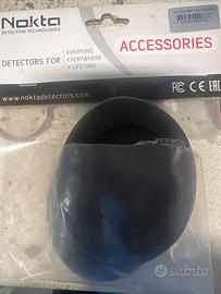 Cuscinetti Nokta Green