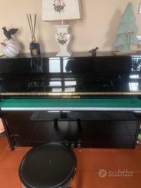 Pianoforte