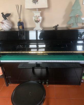 Pianoforte