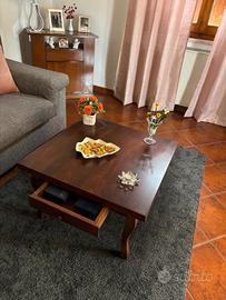 tavolino da sala