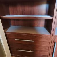 regalio mobile modulare 