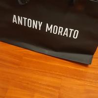 sciarpa Antony Morato 