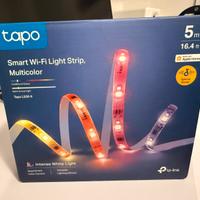 TP-Link Tapo L930-5 Striscia LED RGB