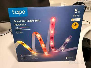 TP-Link Tapo L930-5 Striscia LED RGB
