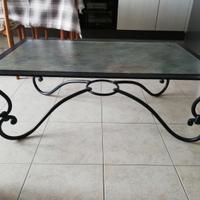  kit completo per ingresso e salotto 