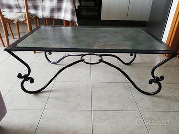  kit completo per ingresso e salotto 