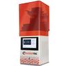 3d-printer-envisiontec-micro-plus-xl