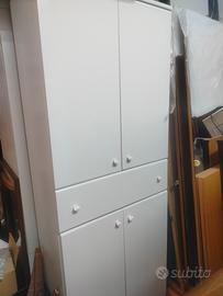 scarpiera 
