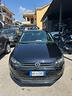 volkswagen-polo-1-2-5-porte-trendline