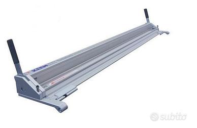 TAGLIERINA KENCUT