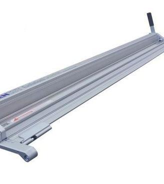 TAGLIERINA KENCUT