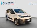 citroen-berlingo-bluehdi-100-xl-dop-cab-semve-