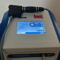 Onda d’urto Longest