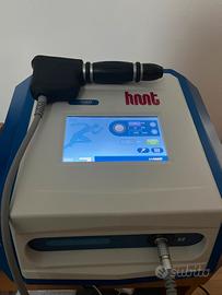 Onda d’urto Longest