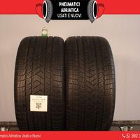 2 Gomme 305 35 R 21 Pirelli al 81% SPED GRATIS