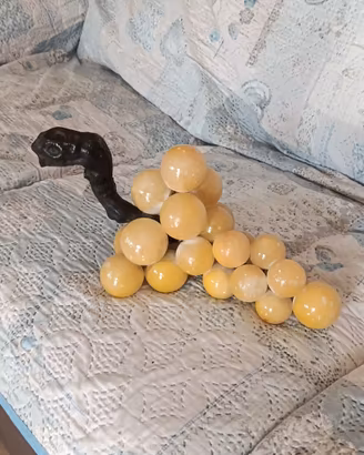Grappolo d'uva
