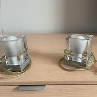 Lampade per comodini da camera da letto